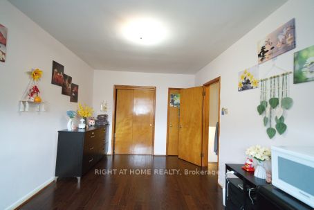 Additional image 4 of 73 Buckland Road, Toronto, ON, M3L 1W3