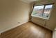 Additional image 9 of Totterdown Close, Covingham