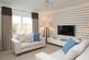 Additional image 9 of Plot 110, Fraser 2 Bed Semi Detached Bungalow at The Deer Pines, 2 Pitlandie Farm Cottages PH1