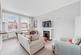 Additional image 5 of London, Greater London, W14