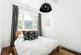 Additional image 4 of Colvestone Crescent, London, E8