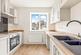 Additional image 4 of Victoria Street, Leicester LE8
