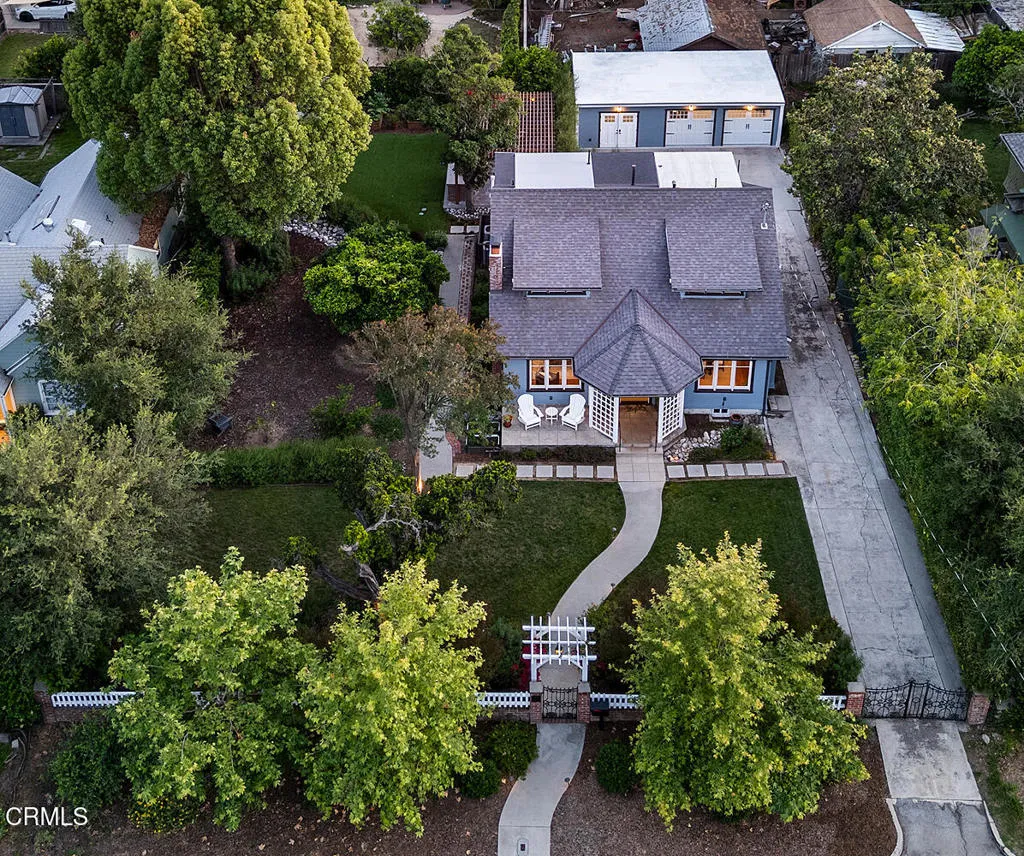 Additional image 41 of 408 Alameda Street, Altadena, CA 91001