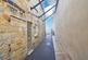 Additional image 11 of Swincliffe Mews, Harrogate, HG1
