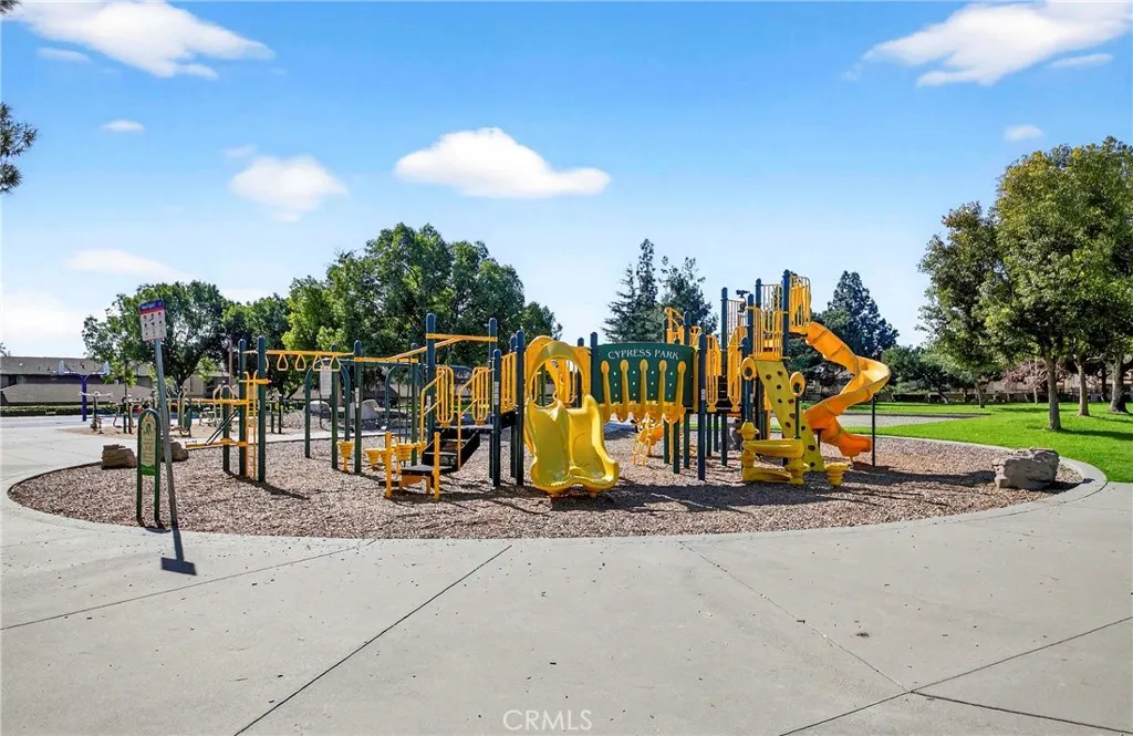 Additional image 21 of 1031 S Palmetto Ave, Ontario, CA 91762