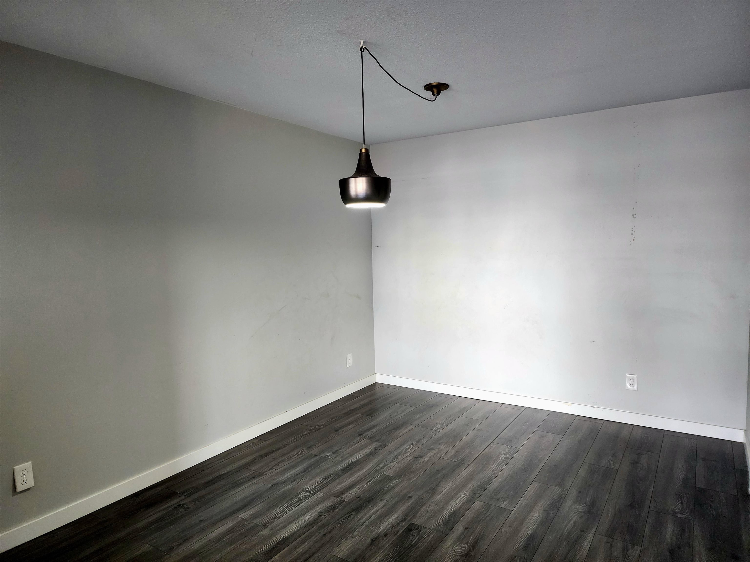 Additional image 5 of 107-11963 223 Street, Maple Ridge, BC, V2X 5Y4
