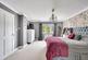 Additional image 13 of Wigan Road, Wigan WN6