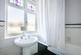 Additional image 10 of 21 Stowe Avenue, Millhouses, S7 2GP