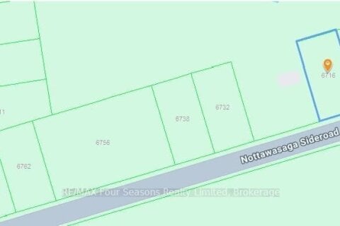 Additional image 2 of 6716 33/34 Nottawasaga Side Road, Clearview, ON, L0M 1S0