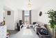 Additional image 3 of St Peters Court, Bristol, BS3