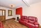Additional image 5 of Todholes Road, Cumbria CA25