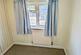 Additional image 13 of Rose Crescent, Telford TF1