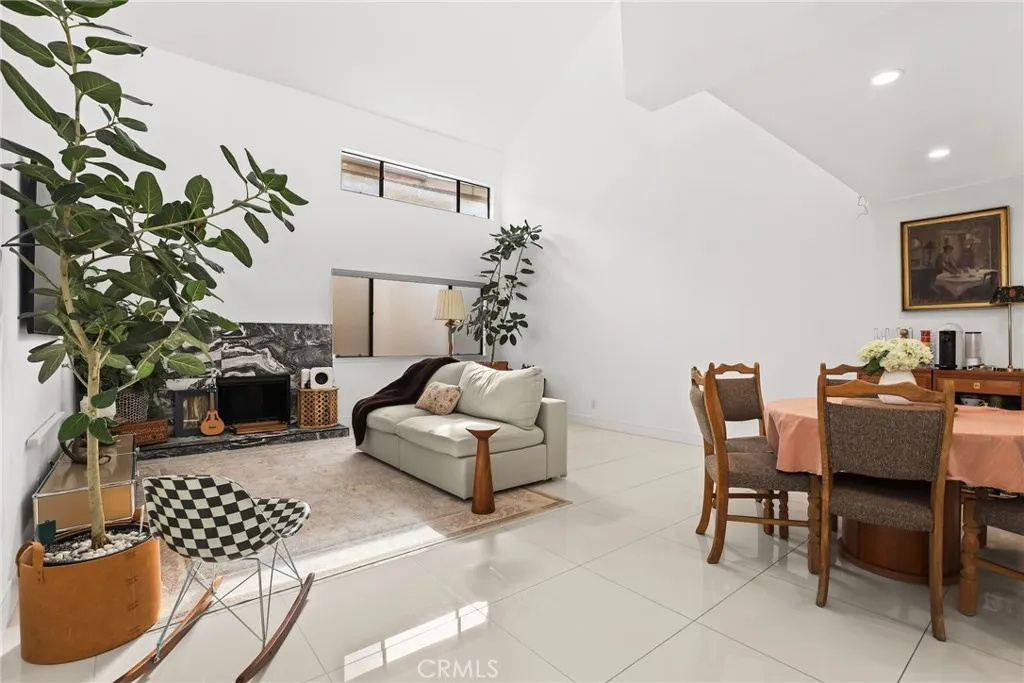 Additional image 30 of 10926 Bluffside Drive Unit 30, Studio City, CA 91604