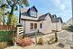 4 Glencraig Place, Lamlash, Isle of Arran