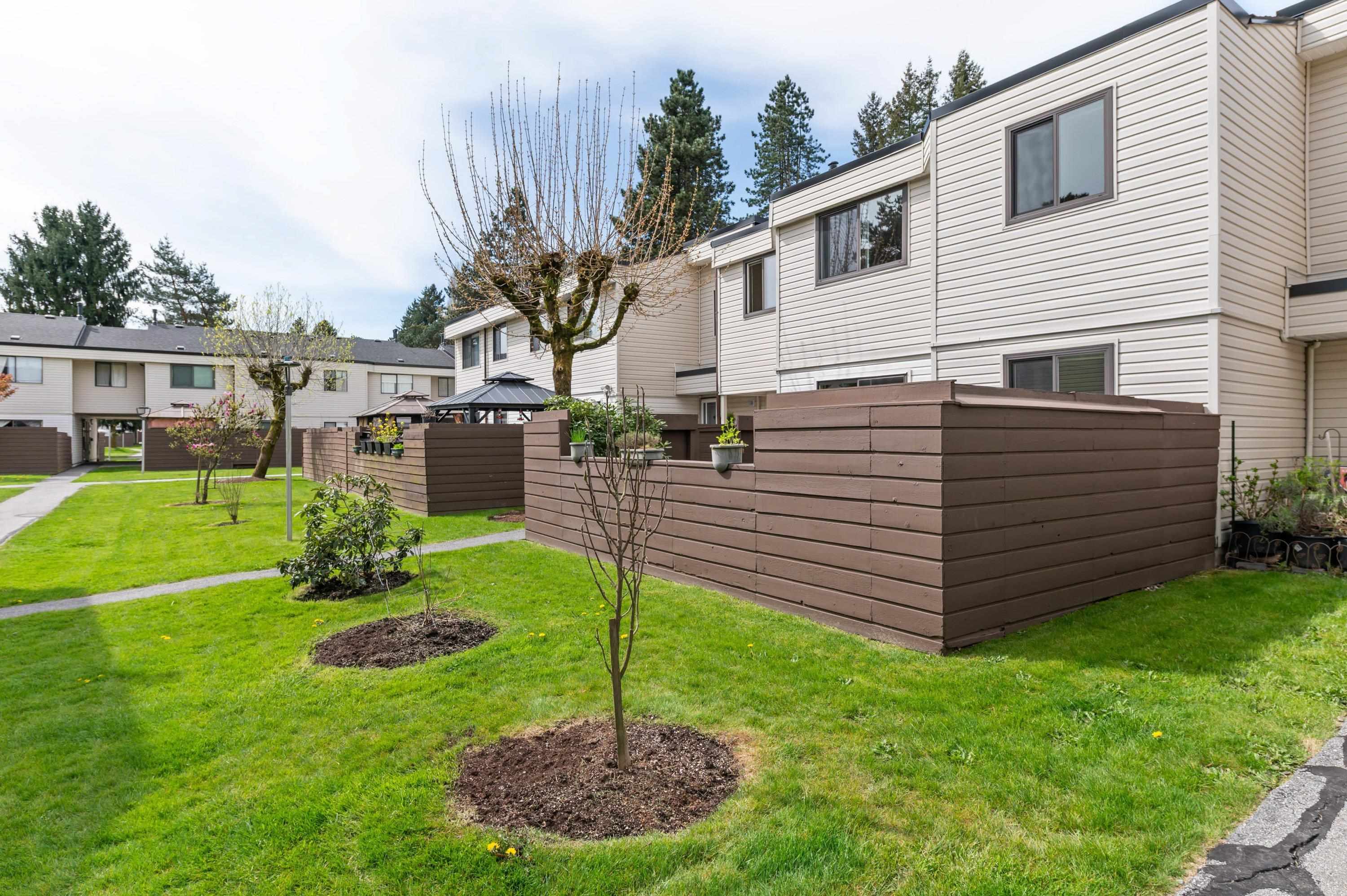 Additional image 4 of 77-14129 104 Avenue, Surrey, BC, V3T 1X6