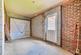 Additional image 22 of Sharfleet Crescent, Iwade, Sittingbourne, Kent, ME9