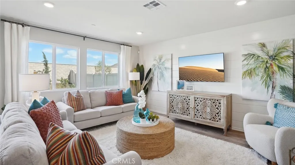 Additional image 2 of 31134 Rosebud Drive, Winchester, CA 92596