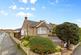 Farmlands Way, Polegate BN26