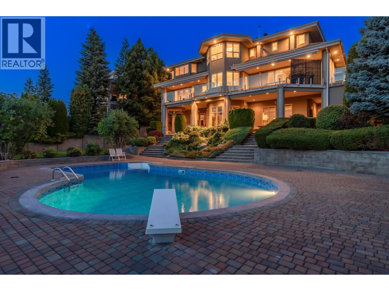 Additional image 3 of 960 Skeena Drive, Kelowna, BC, V1V2B2