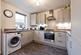 Additional image 3 of Brassey Way, Lower Stondon, Henlow, Hertfordshire, SG16