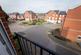 Additional image 2 of Bramley Hill, Ipswich IP4