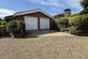 Additional image 28 of Bellevue Road, Cowes