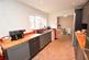 Additional image 9 of Sandywarps, Irlam, M44