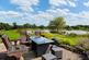 Additional image 16 of Farmhouse and holiday cottages on Lask Edge Road, Biddulph