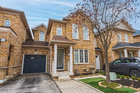 Additional image 7 of 2412 Curtis Road, Burlington, ON, L7L 7M3