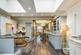 Additional image 11 of Hurlingham Road, London