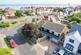 Additional image 22 of Ridgeway Cliff, Herne Bay, Kent, CT6
