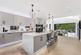 Additional image 2 of The Drive, Radlett