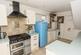 Additional image 7 of Elliot Close, Kibworth Beauchamp
