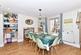 Additional image 5 of William Street, Herne Bay CT6