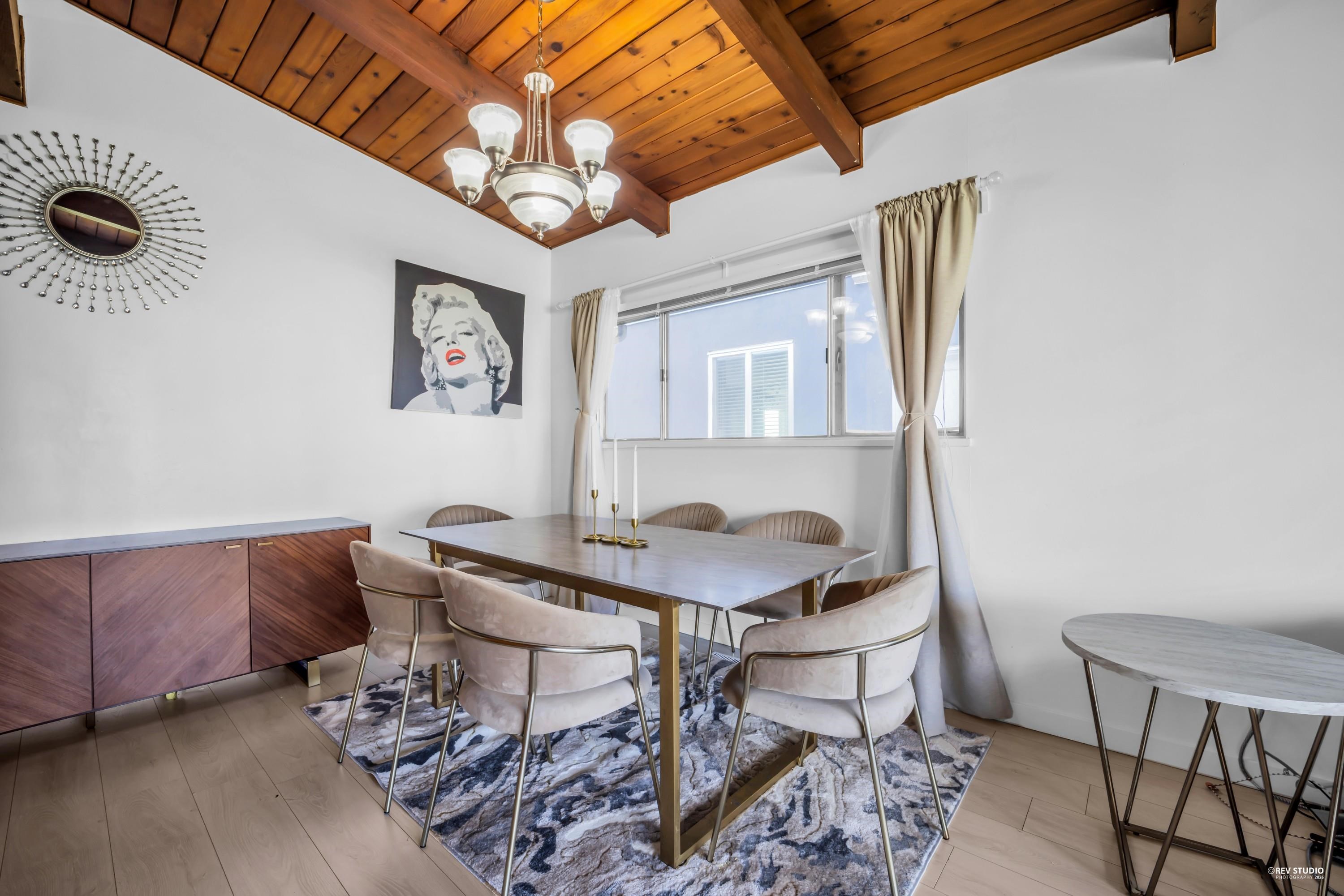 Additional image 5 of 7750 15th Avenue, Burnaby, BC, V3N 1W5