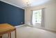 Additional image 13 of Harding Place, Wokingham, RG40