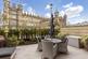 Additional image 24 of Donaldson Crescent, Wester Coates, Edinburgh, EH12 5FB