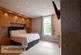 Additional image 7 of Hodder Street, Accrington, Lancashire, BB5