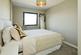 Additional image 6 of New Church Road, HOVE, East Sussex, BN3