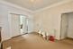 Additional image 5 of Butterfield Street, Anfield, Liverpool, L4