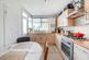 Additional image 11 of Scrutton Close, Balham, SW12