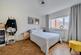 Additional image 10 of Homington Terrace,  Badbury Park,  SN3