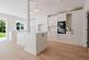 Additional image 13 of Acacia Avenue, Hale, Altrincham