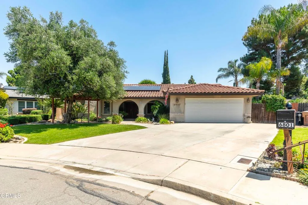 Additional image 38 of 6800 Redwing Court, Bakersfield, CA 93309