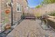 Additional image 27 of Heathfield Road, Burwash Weald, TN19