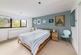 Additional image 26 of Woodlands Road, Witney, Oxfordshire