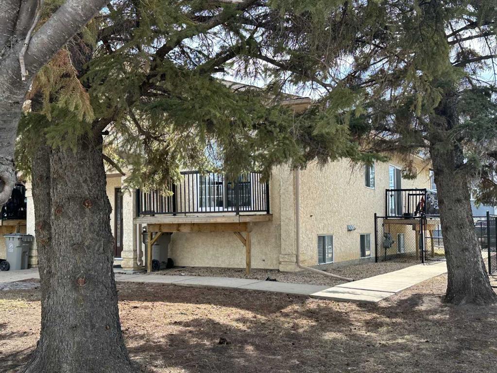 Additional image 6 of 10231 107 Avenue, Grande Prairie, AB, T8V 1M2