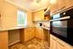 Additional image 7 of Sandbriggs Court, Preston PR3