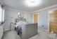 Additional image 11 of Oakview crescent, Clacton-On-Sea CO16
