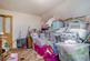 Additional image 9 of Holford Road, Bridgwater, TA6